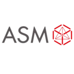 asm