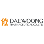 deawoon-1