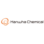hanwha