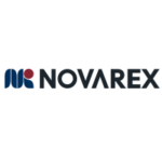 novarex
