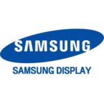 s_samsung_display-thegem-person (1)