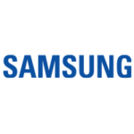 samsung2
