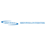 shinwha