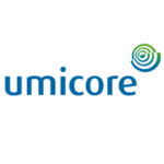umicore