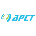 apct.png