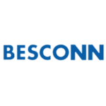 besconn.png