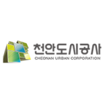 chunab.png