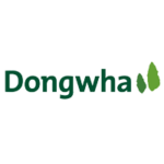 donghwa.png