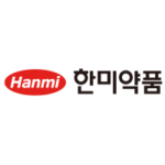 hanmi.png