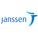 janssen.png
