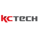 kctech.png