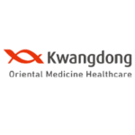 kwangdong.png