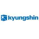 kyungshin.png