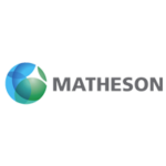 mathson.png