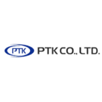 ptk.png