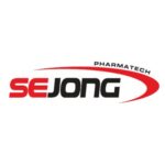 s_sejong_세종-thegem-person.jpg
