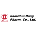 samchundang.png