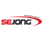 sejing.png