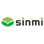 sinmi.png